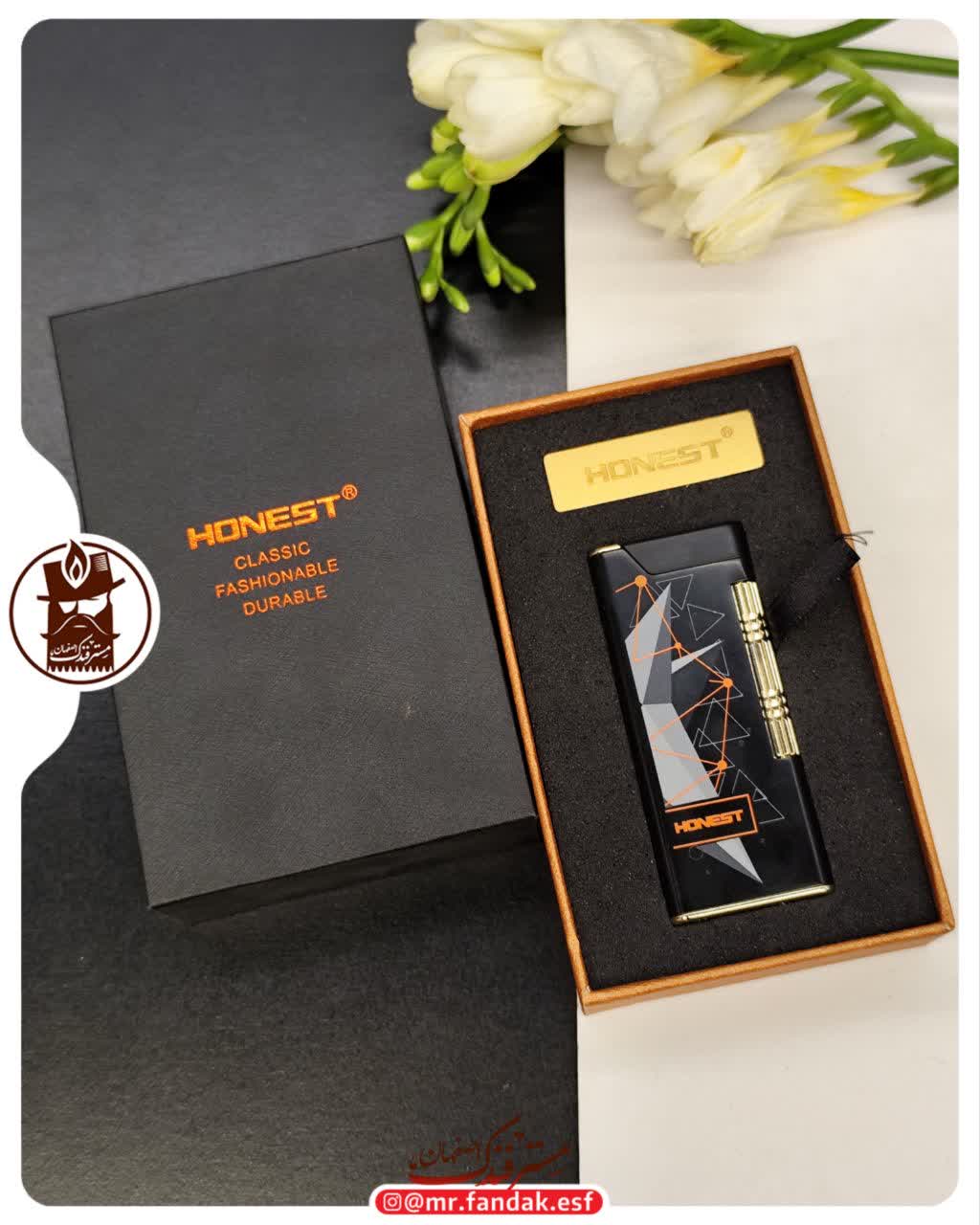 photo_2026-02-23_13-56-44