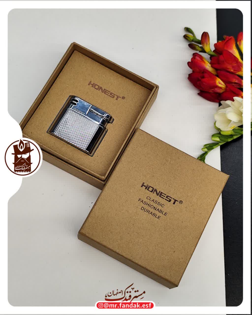 photo_2026-02-23_20-53-05