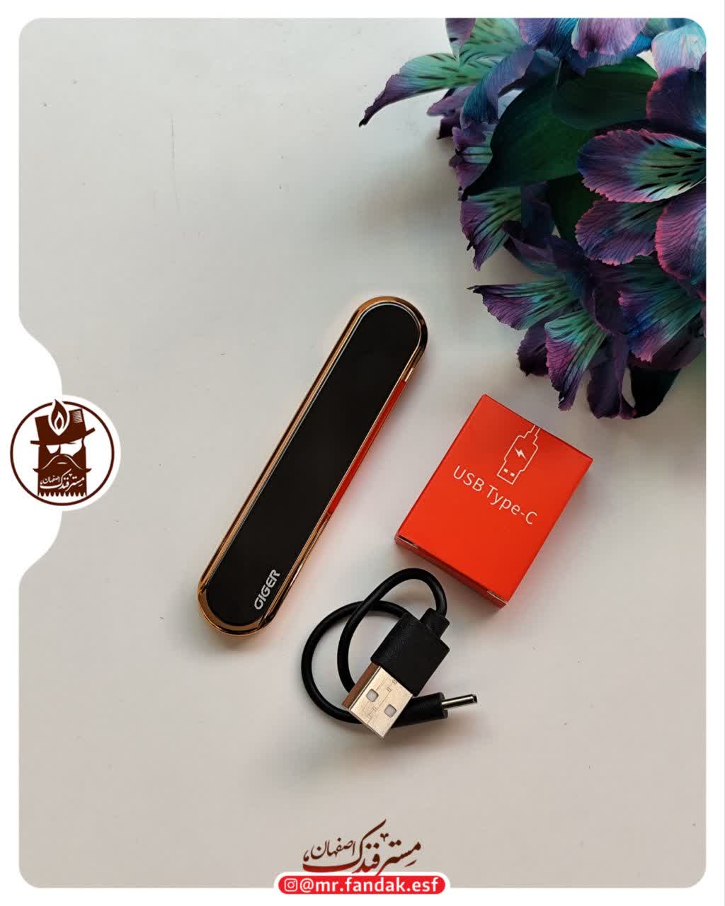 فندک بنزینی زورو zorro کلاسیک فندک بنزینی زورو zorro کلاسیک