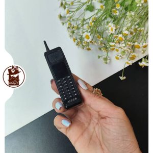 فندک فانتزی موبایل 106
