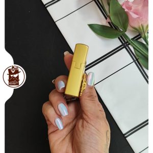 فندک سنسوردار بشکنی و صوتی اسپینردار