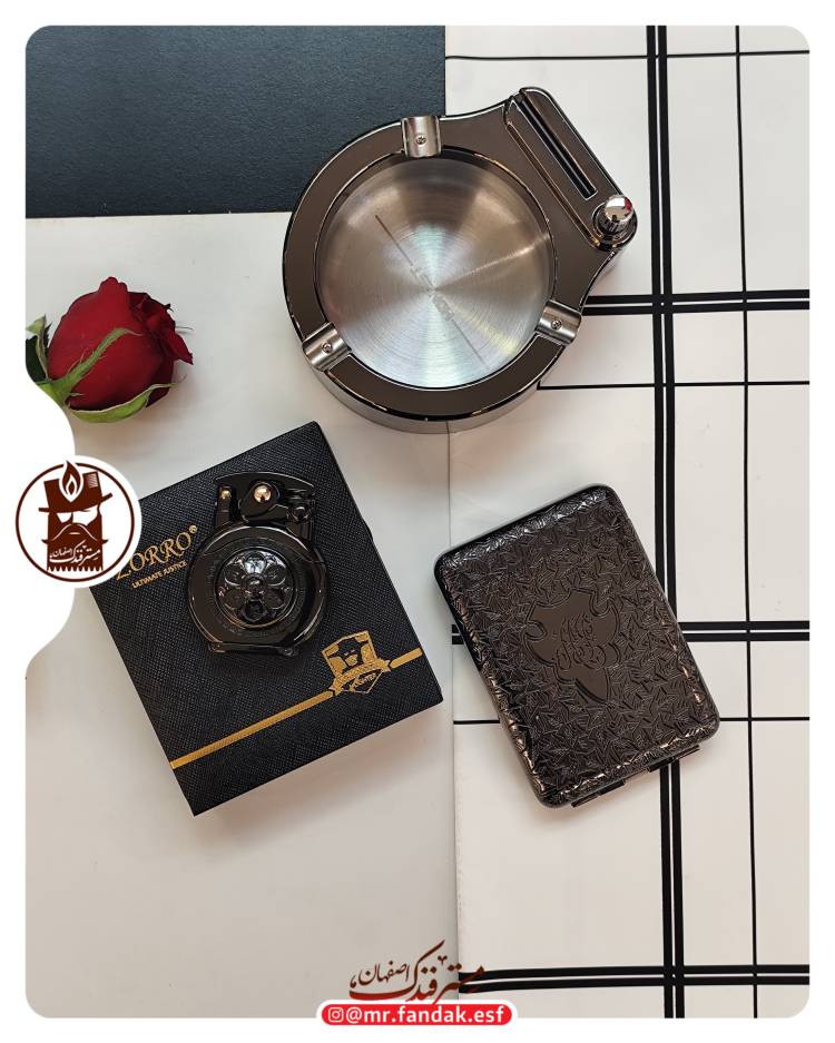 Picsart_26-08-03_14-41-32-040