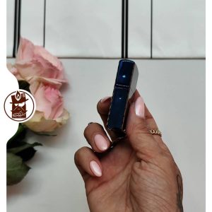 فندک زیپو بنزینی درجه یک zippo 139