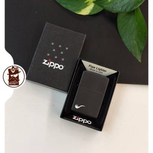 فندک زیپو اورجینال 48908 zippo Design
