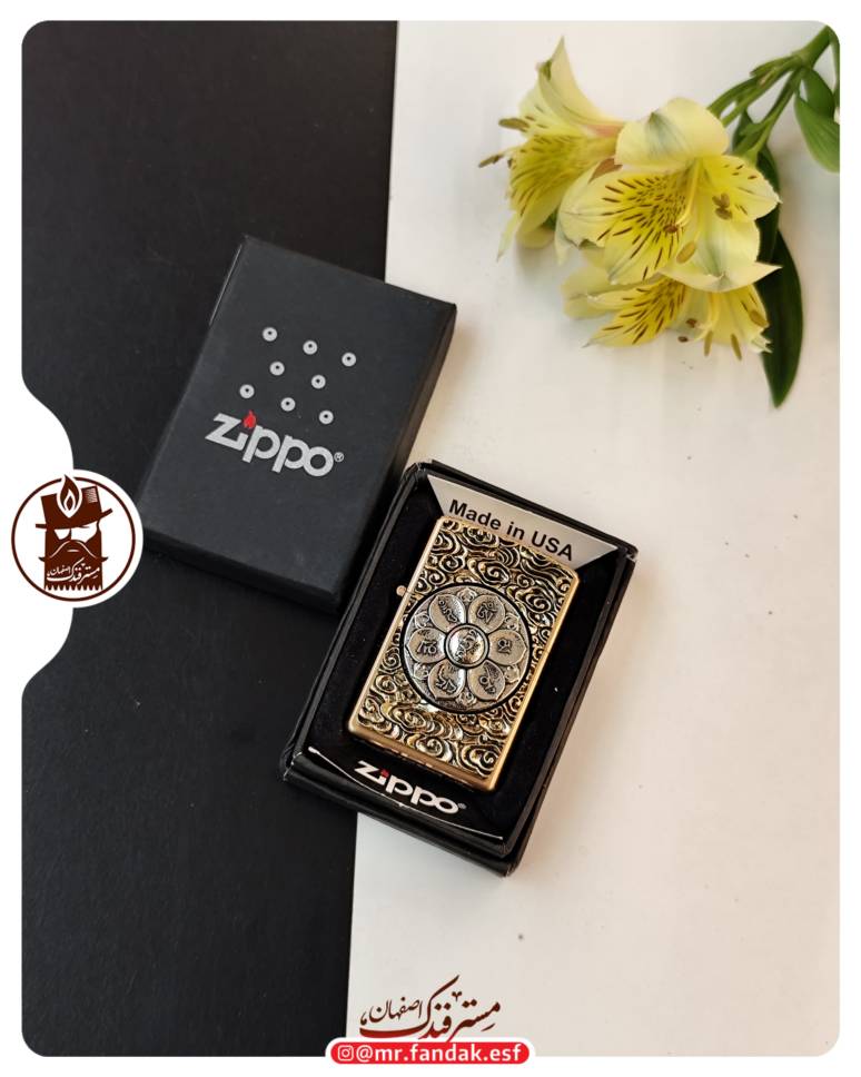فندک زیپو بنزینی درجه یک اسپینردار کپی zippo فندک زیپو بنزینی درجه یک اسپینردار کپی zippo