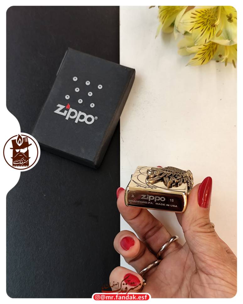 فندک زیپو بنزینی درجه یک بال فرشته . های کپی zippo فندک زیپو بنزینی درجه یک بال فرشته . های کپی zippo